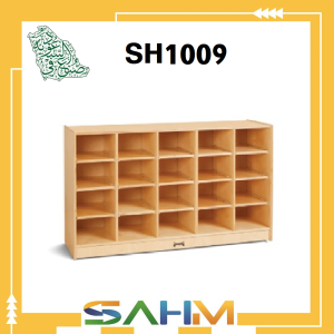 SH1009